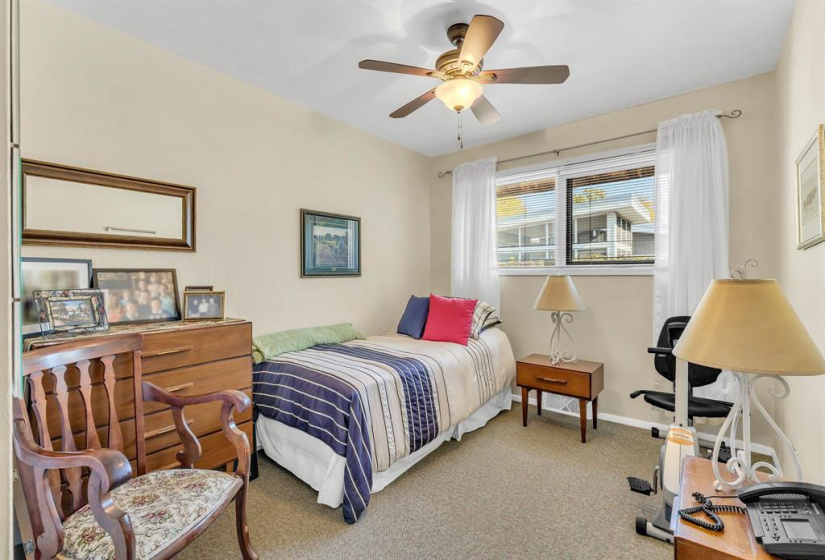 26 Iroquois, 4 Bedrooms Bedrooms, 13 Rooms Rooms,2 BathroomsBathrooms,Residential,For Sale,Iroquois