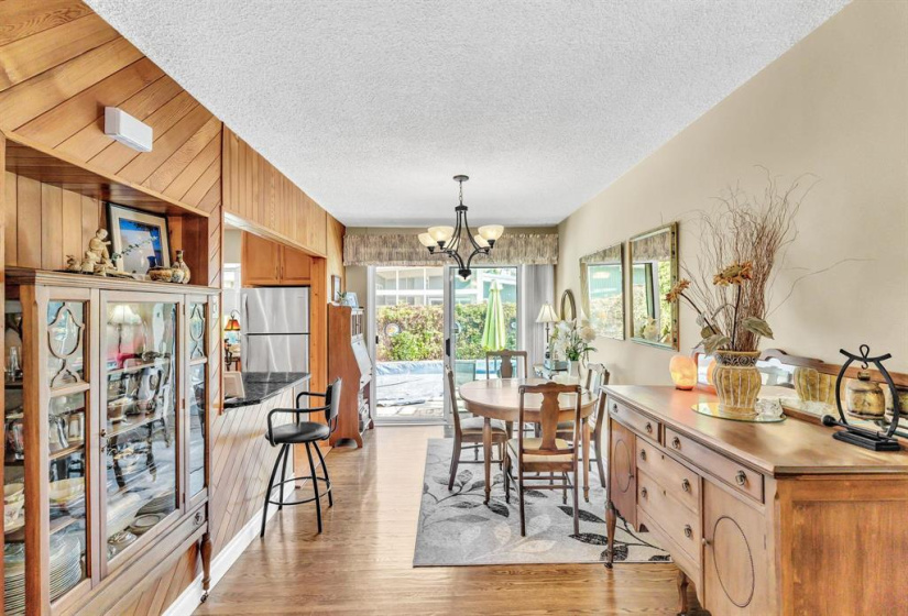 26 Iroquois, 4 Bedrooms Bedrooms, 13 Rooms Rooms,2 BathroomsBathrooms,Residential,For Sale,Iroquois