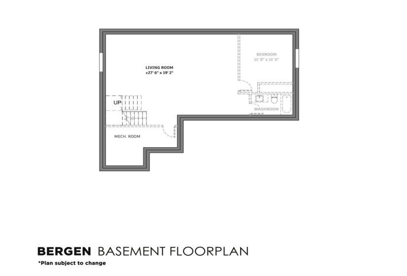 163 Whitehorn, 4 Bedrooms Bedrooms, 13 Rooms Rooms,2 BathroomsBathrooms,Residential,For Sale,Whitehorn