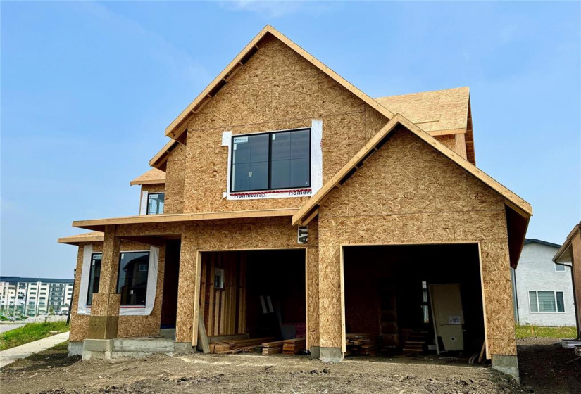 163 Whitehorn, 4 Bedrooms Bedrooms, 13 Rooms Rooms,2 BathroomsBathrooms,Residential,For Sale,Whitehorn