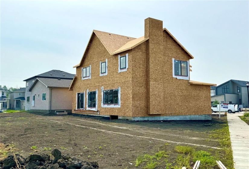 163 Whitehorn, 4 Bedrooms Bedrooms, 13 Rooms Rooms,2 BathroomsBathrooms,Residential,For Sale,Whitehorn
