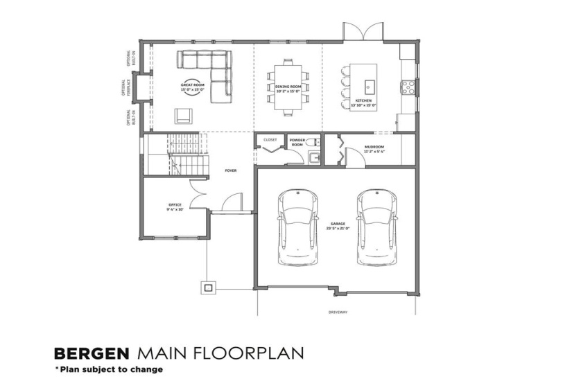163 Whitehorn, 4 Bedrooms Bedrooms, 13 Rooms Rooms,2 BathroomsBathrooms,Residential,For Sale,Whitehorn