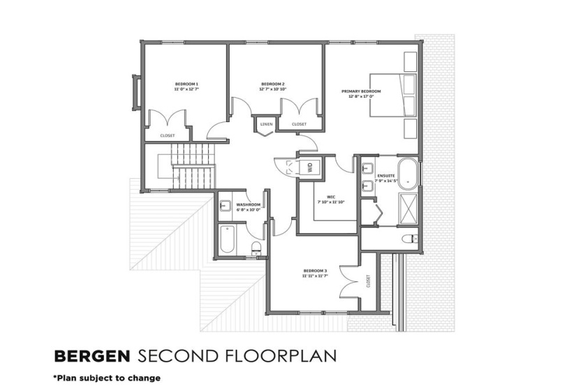 163 Whitehorn, 4 Bedrooms Bedrooms, 13 Rooms Rooms,2 BathroomsBathrooms,Residential,For Sale,Whitehorn
