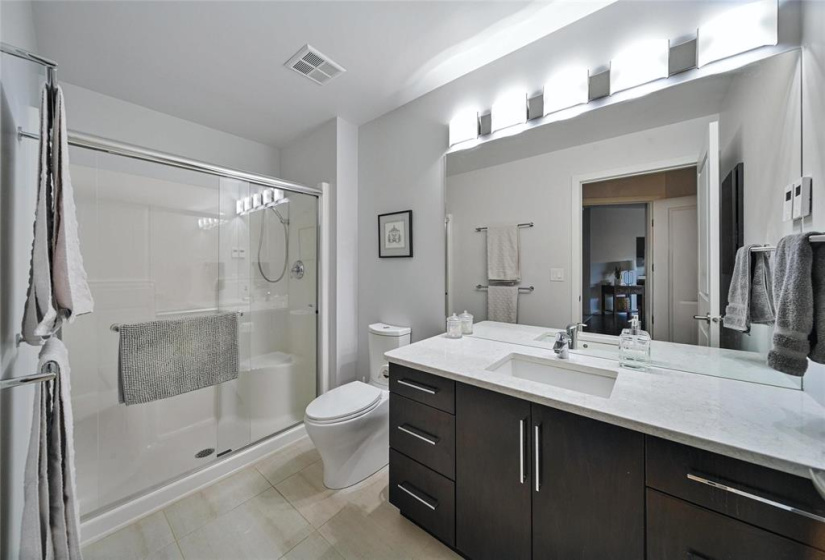 84 Snow, 2 Bedrooms Bedrooms, 9 Rooms Rooms,2 BathroomsBathrooms,Condominium,For Sale,Snow