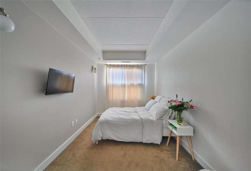 84 Snow, 2 Bedrooms Bedrooms, 9 Rooms Rooms,2 BathroomsBathrooms,Condominium,For Sale,Snow