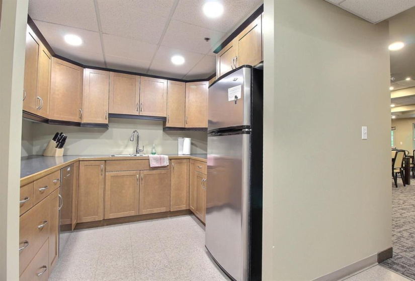 84 Snow, 2 Bedrooms Bedrooms, 9 Rooms Rooms,2 BathroomsBathrooms,Condominium,For Sale,Snow