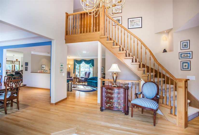 180 Ridgedale, 3 Bedrooms Bedrooms, 18 Rooms Rooms,3 BathroomsBathrooms,Residential,For Sale,Ridgedale