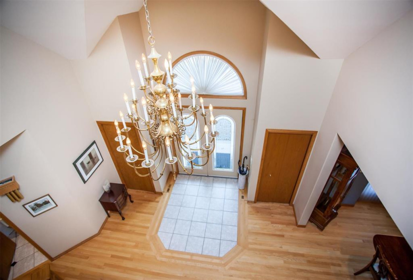 180 Ridgedale, 3 Bedrooms Bedrooms, 18 Rooms Rooms,3 BathroomsBathrooms,Residential,For Sale,Ridgedale