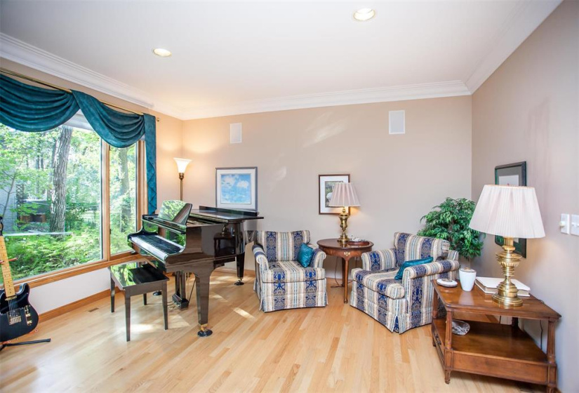180 Ridgedale, 3 Bedrooms Bedrooms, 18 Rooms Rooms,3 BathroomsBathrooms,Residential,For Sale,Ridgedale