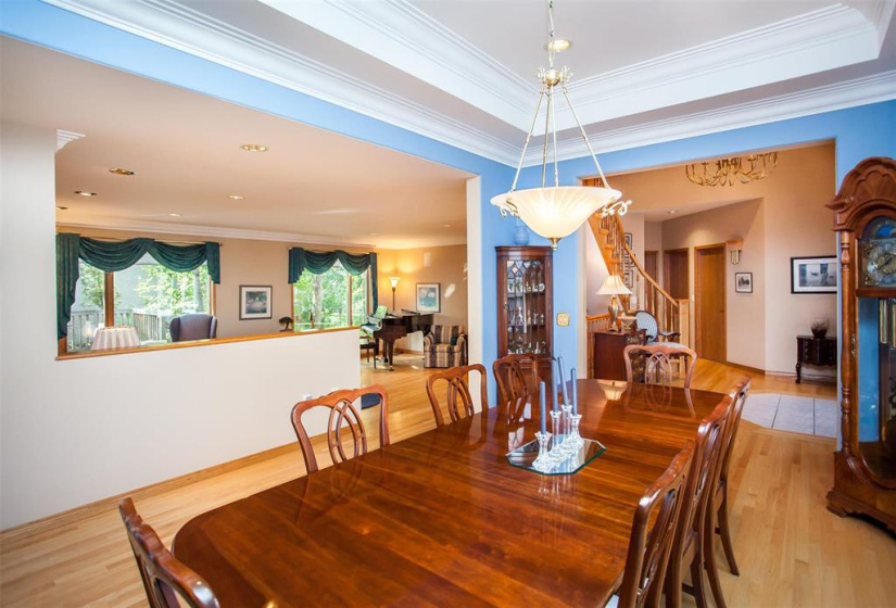 180 Ridgedale, 3 Bedrooms Bedrooms, 18 Rooms Rooms,3 BathroomsBathrooms,Residential,For Sale,Ridgedale