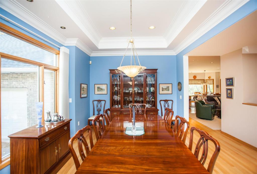 180 Ridgedale, 3 Bedrooms Bedrooms, 18 Rooms Rooms,3 BathroomsBathrooms,Residential,For Sale,Ridgedale
