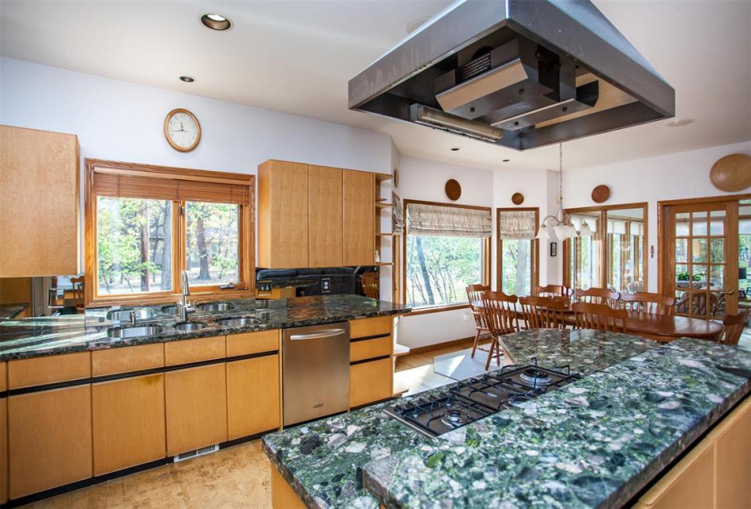 180 Ridgedale, 3 Bedrooms Bedrooms, 18 Rooms Rooms,3 BathroomsBathrooms,Residential,For Sale,Ridgedale