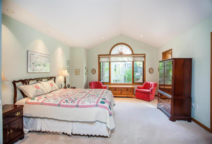 180 Ridgedale, 3 Bedrooms Bedrooms, 18 Rooms Rooms,3 BathroomsBathrooms,Residential,For Sale,Ridgedale