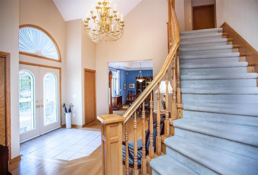 180 Ridgedale, 3 Bedrooms Bedrooms, 18 Rooms Rooms,3 BathroomsBathrooms,Residential,For Sale,Ridgedale
