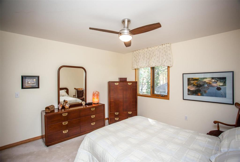 180 Ridgedale, 3 Bedrooms Bedrooms, 18 Rooms Rooms,3 BathroomsBathrooms,Residential,For Sale,Ridgedale