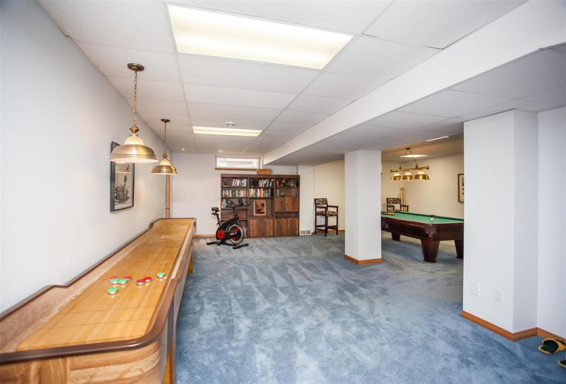180 Ridgedale, 3 Bedrooms Bedrooms, 18 Rooms Rooms,3 BathroomsBathrooms,Residential,For Sale,Ridgedale