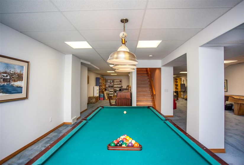180 Ridgedale, 3 Bedrooms Bedrooms, 18 Rooms Rooms,3 BathroomsBathrooms,Residential,For Sale,Ridgedale