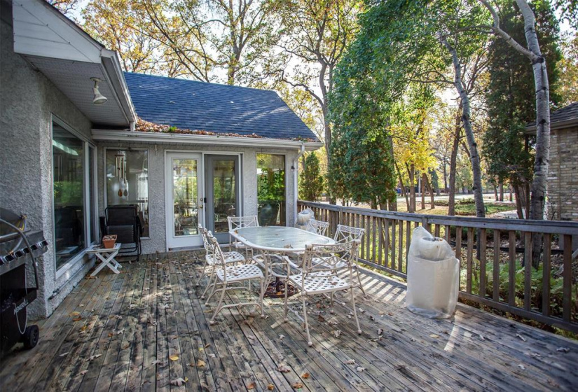 180 Ridgedale, 3 Bedrooms Bedrooms, 18 Rooms Rooms,3 BathroomsBathrooms,Residential,For Sale,Ridgedale