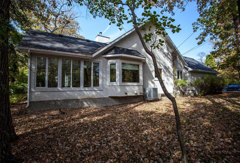 180 Ridgedale, 3 Bedrooms Bedrooms, 18 Rooms Rooms,3 BathroomsBathrooms,Residential,For Sale,Ridgedale