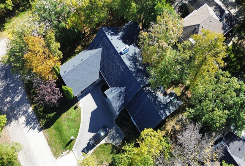 180 Ridgedale, 3 Bedrooms Bedrooms, 18 Rooms Rooms,3 BathroomsBathrooms,Residential,For Sale,Ridgedale