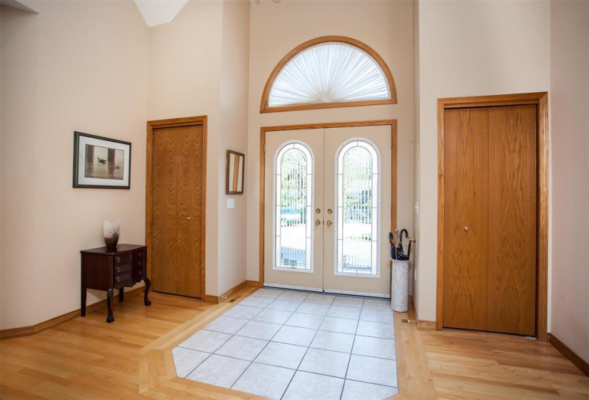 180 Ridgedale, 3 Bedrooms Bedrooms, 18 Rooms Rooms,3 BathroomsBathrooms,Residential,For Sale,Ridgedale