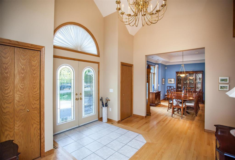 180 Ridgedale, 3 Bedrooms Bedrooms, 18 Rooms Rooms,3 BathroomsBathrooms,Residential,For Sale,Ridgedale