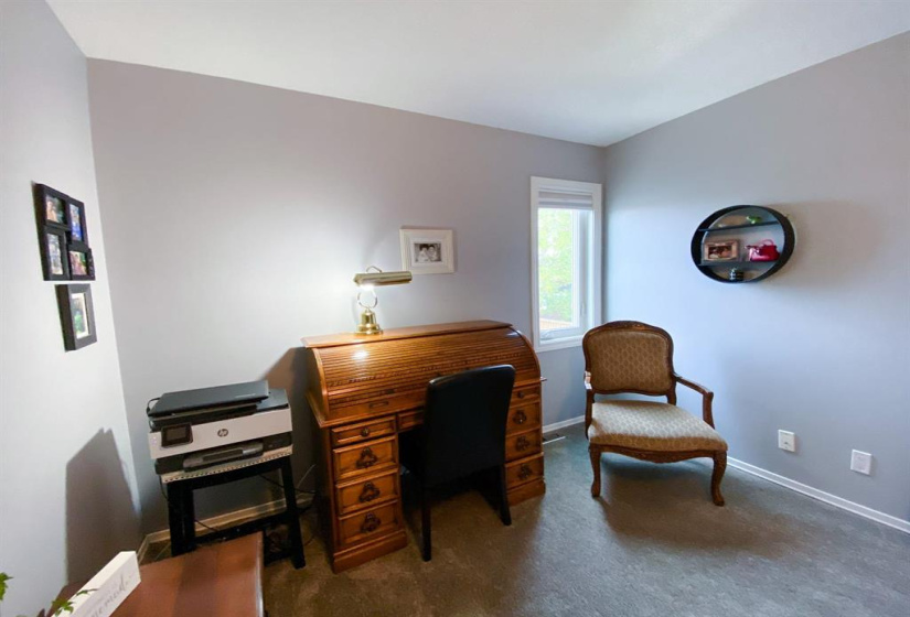 126 Burlington, 4 Bedrooms Bedrooms, 11 Rooms Rooms,2 BathroomsBathrooms,Residential,For Sale,Burlington