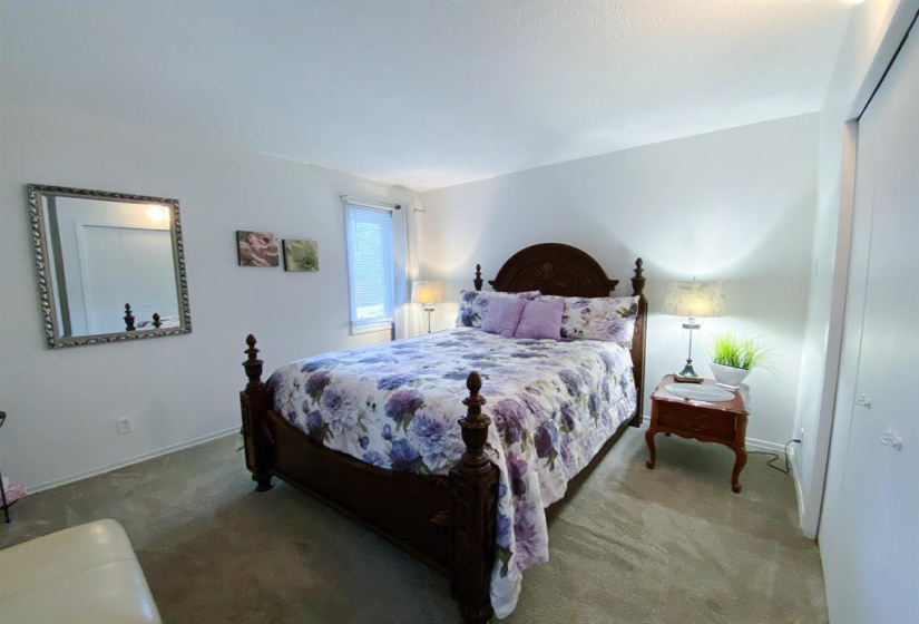 126 Burlington, 4 Bedrooms Bedrooms, 11 Rooms Rooms,2 BathroomsBathrooms,Residential,For Sale,Burlington