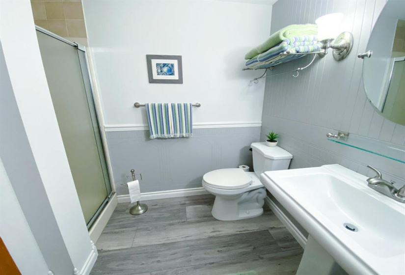 126 Burlington, 4 Bedrooms Bedrooms, 11 Rooms Rooms,2 BathroomsBathrooms,Residential,For Sale,Burlington
