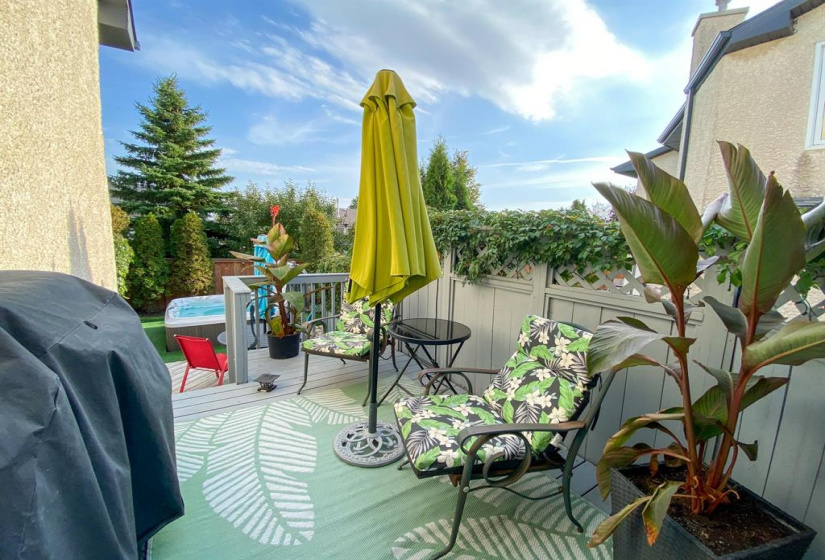 126 Burlington, 4 Bedrooms Bedrooms, 11 Rooms Rooms,2 BathroomsBathrooms,Residential,For Sale,Burlington