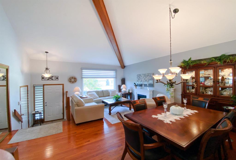 126 Burlington, 4 Bedrooms Bedrooms, 11 Rooms Rooms,2 BathroomsBathrooms,Residential,For Sale,Burlington