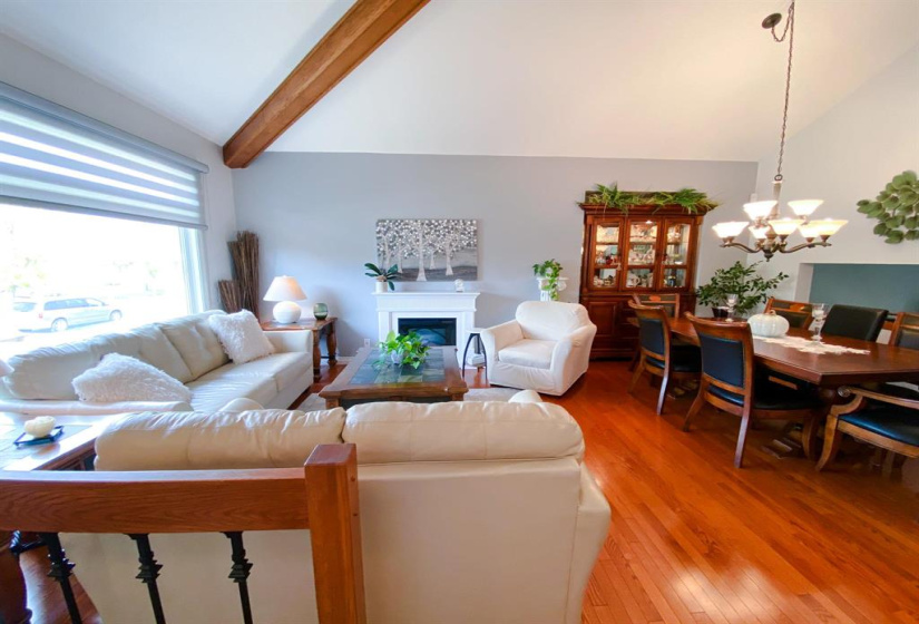 126 Burlington, 4 Bedrooms Bedrooms, 11 Rooms Rooms,2 BathroomsBathrooms,Residential,For Sale,Burlington