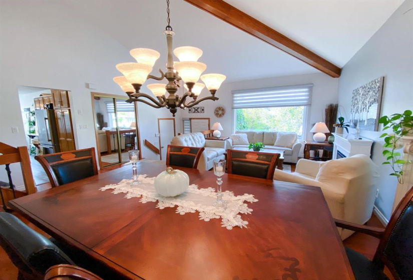 126 Burlington, 4 Bedrooms Bedrooms, 11 Rooms Rooms,2 BathroomsBathrooms,Residential,For Sale,Burlington