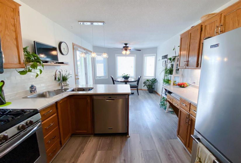 126 Burlington, 4 Bedrooms Bedrooms, 11 Rooms Rooms,2 BathroomsBathrooms,Residential,For Sale,Burlington