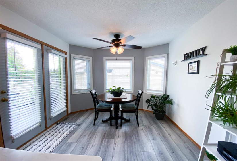 126 Burlington, 4 Bedrooms Bedrooms, 11 Rooms Rooms,2 BathroomsBathrooms,Residential,For Sale,Burlington