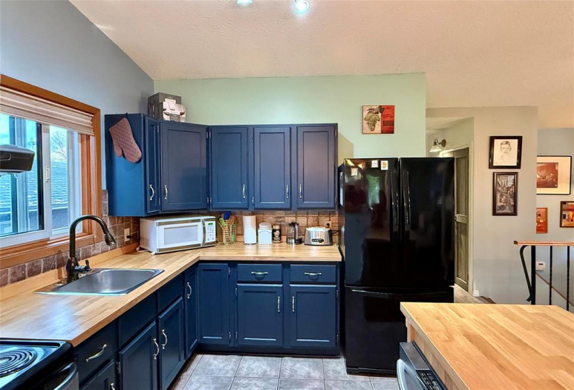 43 Laurent, 3 Bedrooms Bedrooms, 9 Rooms Rooms,2 BathroomsBathrooms,Residential,For Sale,Laurent