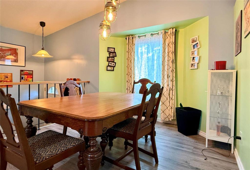 43 Laurent, 3 Bedrooms Bedrooms, 9 Rooms Rooms,2 BathroomsBathrooms,Residential,For Sale,Laurent