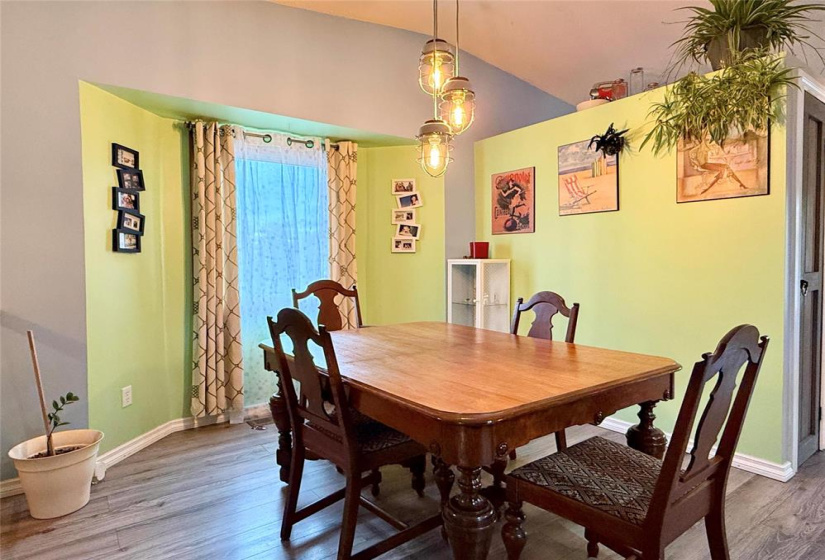 43 Laurent, 3 Bedrooms Bedrooms, 9 Rooms Rooms,2 BathroomsBathrooms,Residential,For Sale,Laurent