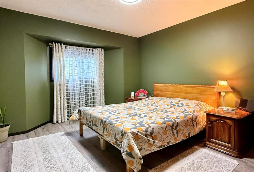 43 Laurent, 3 Bedrooms Bedrooms, 9 Rooms Rooms,2 BathroomsBathrooms,Residential,For Sale,Laurent