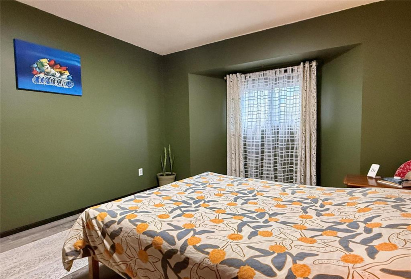 43 Laurent, 3 Bedrooms Bedrooms, 9 Rooms Rooms,2 BathroomsBathrooms,Residential,For Sale,Laurent
