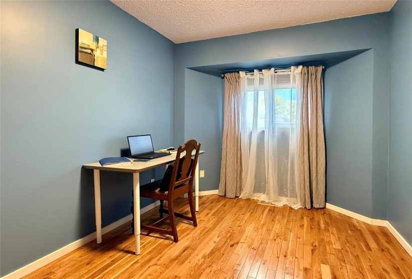 43 Laurent, 3 Bedrooms Bedrooms, 9 Rooms Rooms,2 BathroomsBathrooms,Residential,For Sale,Laurent
