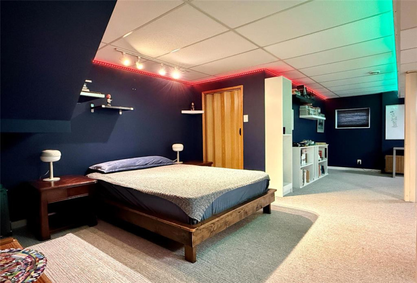 43 Laurent, 3 Bedrooms Bedrooms, 9 Rooms Rooms,2 BathroomsBathrooms,Residential,For Sale,Laurent