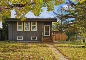 43 Laurent, 3 Bedrooms Bedrooms, 9 Rooms Rooms,2 BathroomsBathrooms,Residential,For Sale,Laurent