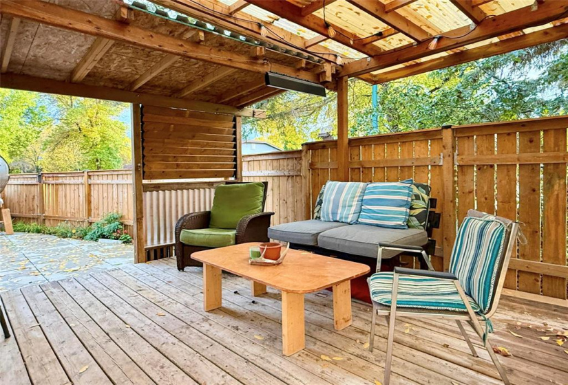 43 Laurent, 3 Bedrooms Bedrooms, 9 Rooms Rooms,2 BathroomsBathrooms,Residential,For Sale,Laurent