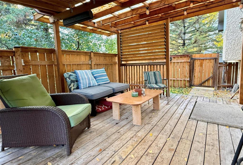43 Laurent, 3 Bedrooms Bedrooms, 9 Rooms Rooms,2 BathroomsBathrooms,Residential,For Sale,Laurent