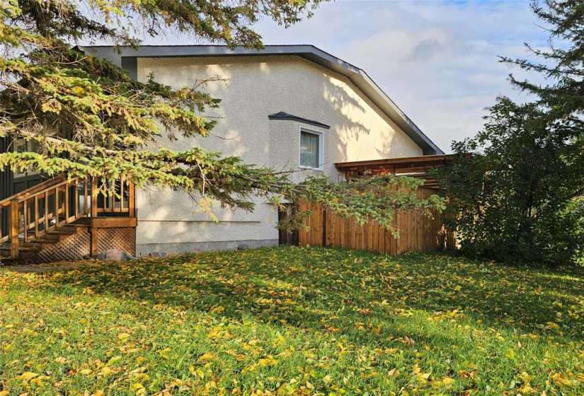 43 Laurent, 3 Bedrooms Bedrooms, 9 Rooms Rooms,2 BathroomsBathrooms,Residential,For Sale,Laurent