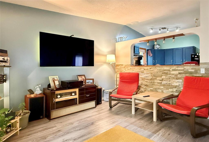 43 Laurent, 3 Bedrooms Bedrooms, 9 Rooms Rooms,2 BathroomsBathrooms,Residential,For Sale,Laurent