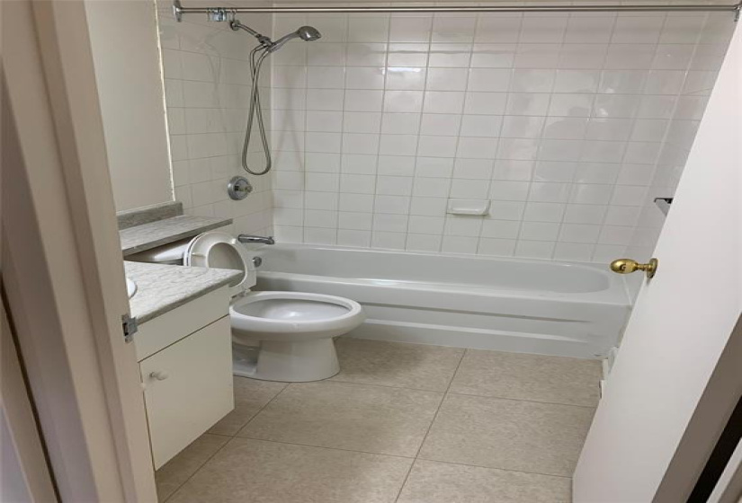 122 Quail Ridge, 2 Bedrooms Bedrooms, 7 Rooms Rooms,1 BathroomBathrooms,Condominium,For Sale,Quail Ridge