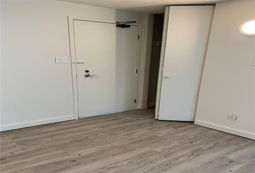 122 Quail Ridge, 2 Bedrooms Bedrooms, 7 Rooms Rooms,1 BathroomBathrooms,Condominium,For Sale,Quail Ridge