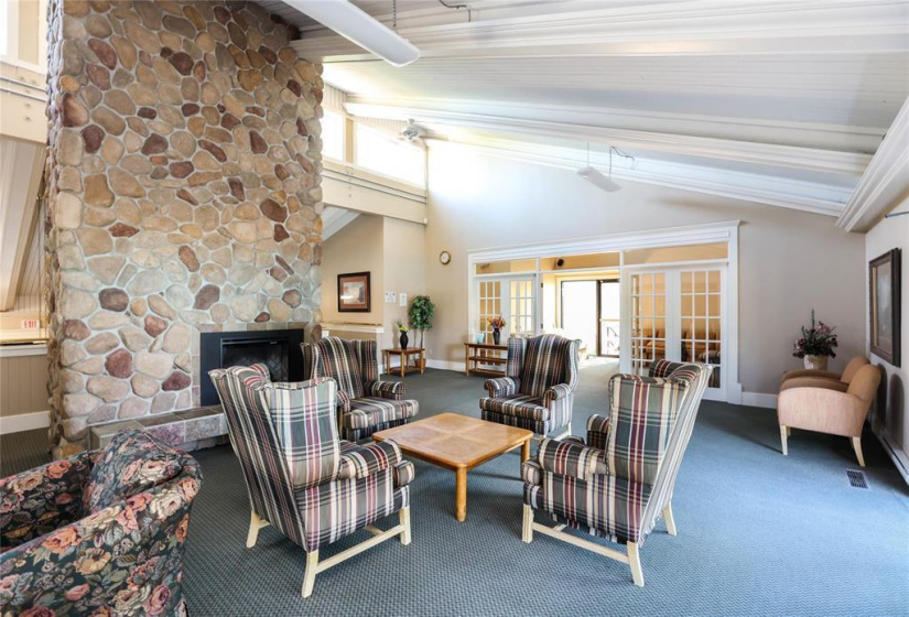 122 Quail Ridge, 2 Bedrooms Bedrooms, 7 Rooms Rooms,1 BathroomBathrooms,Condominium,For Sale,Quail Ridge